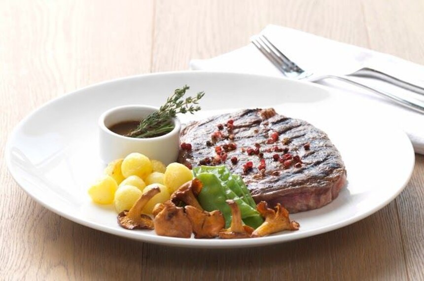 Sakalan Restaurant_3